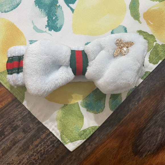 2 accesories for the price of a new one - Picture 4 of 6